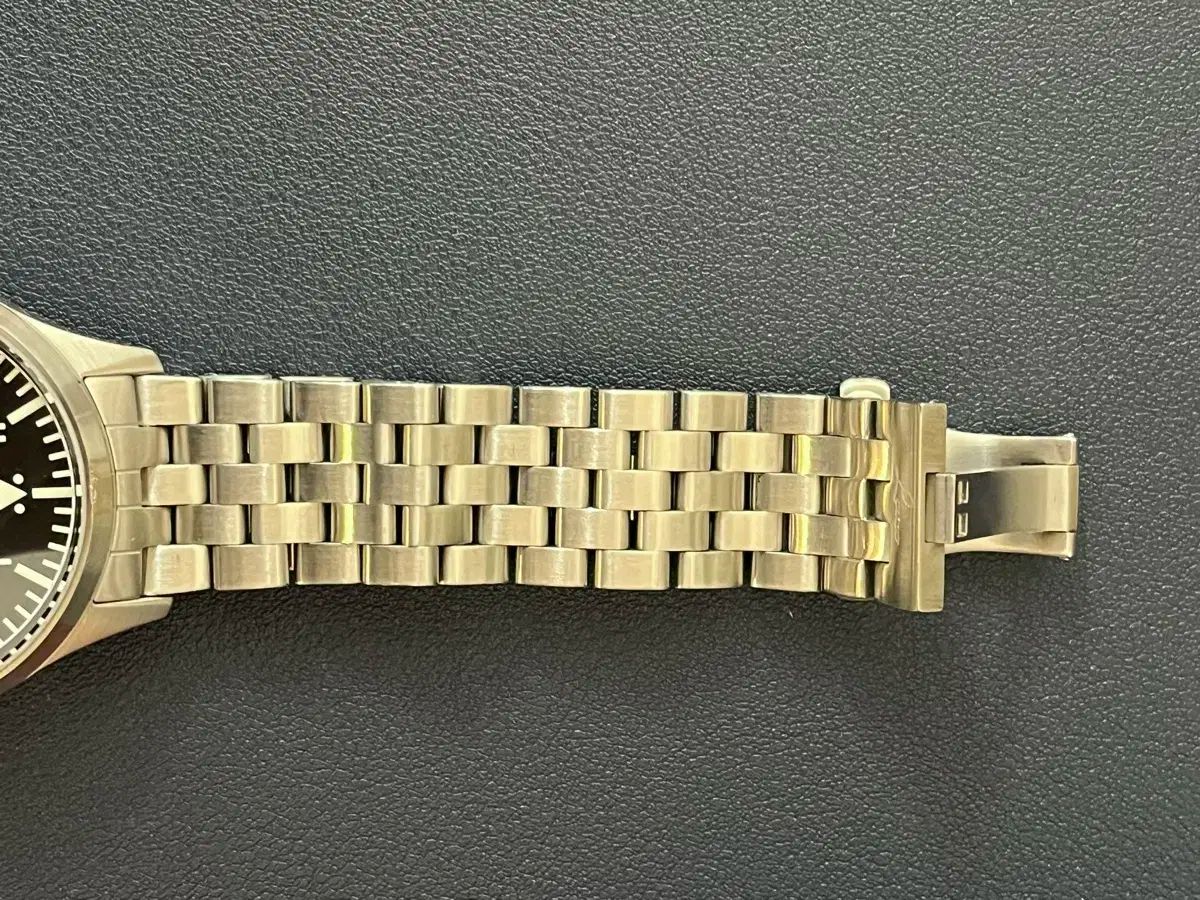プロ 40mm