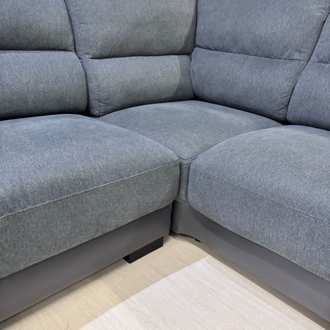 対応エリア内のみ