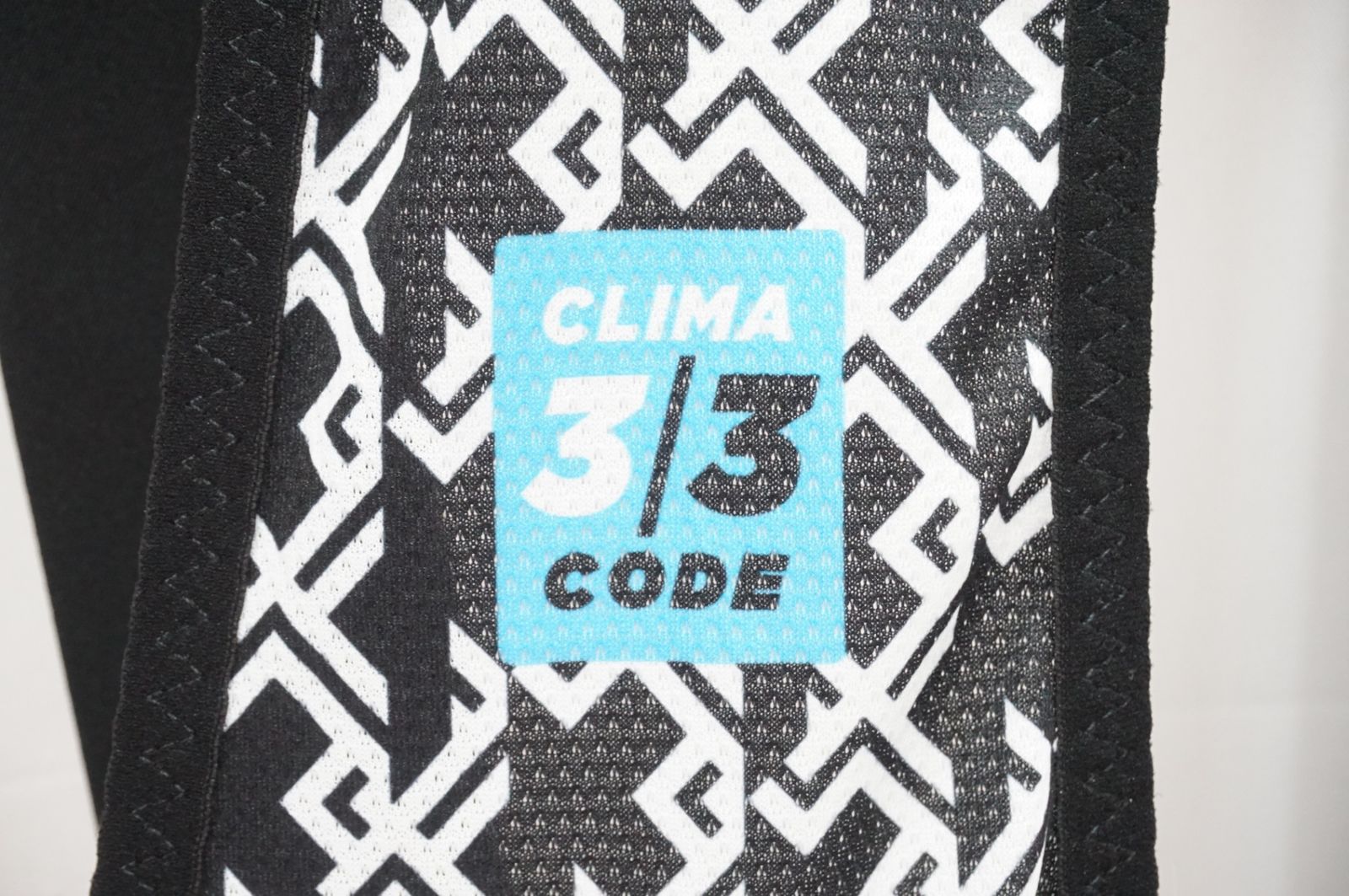 ASSOS アソス MILLE GT ULTRAZ WINTER XLサイズ ビブタイツ 大宮店 USTAUSTRALIA_COM_AU