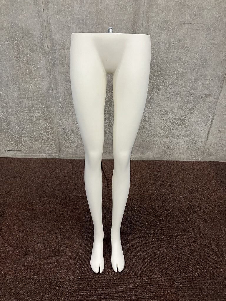 Amazon | ホルベイン 透明水彩絵具 W444 15ml 24色セット 3444 | 絵具