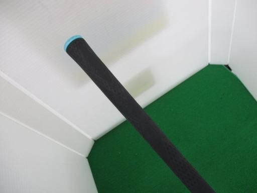 エポンゴルフ株式会社 EPON