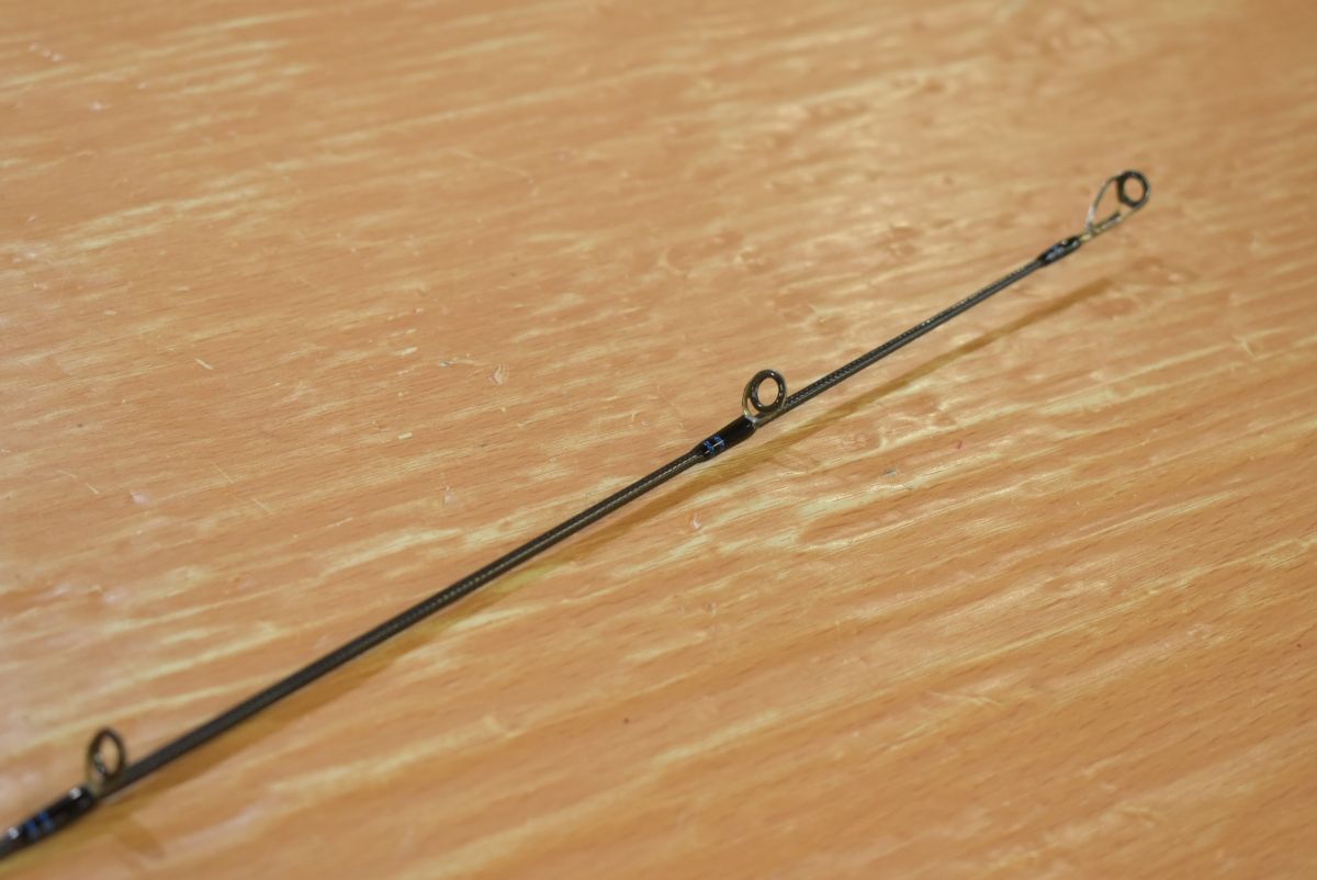 99 ジャーキングエディション