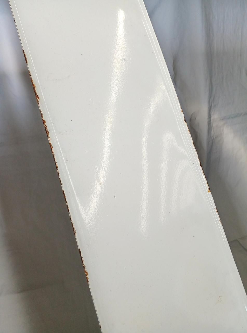 エスサン肥料施用