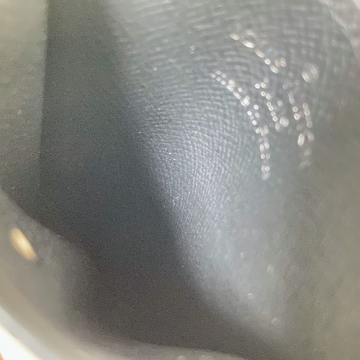 カードケース