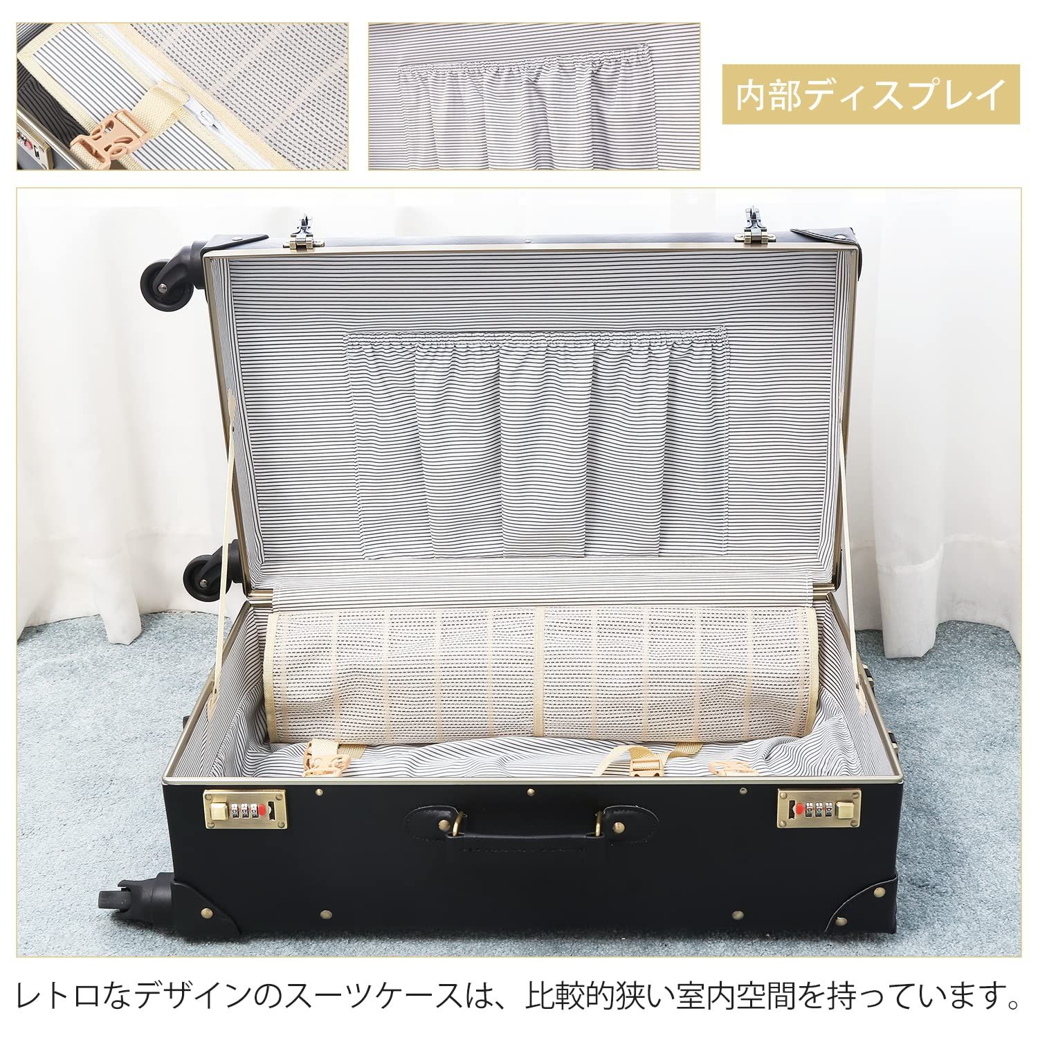 3面レンジボート 参考価格¥128,000円 収納力抜群 清潔感 No.1228 3面レンジボート 参考価格¥128,000円 収納力抜群 清潔感 No.1228