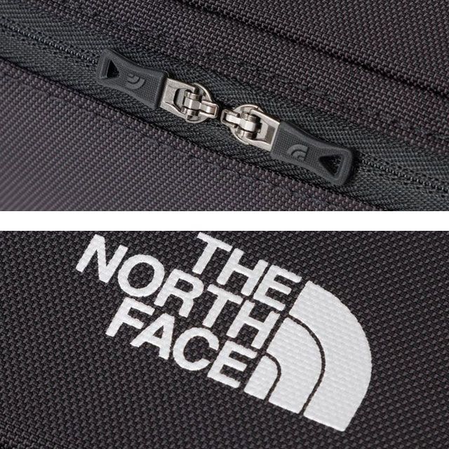 ザ・ノース・フェイス メンズ レディース ポーチ NM82336