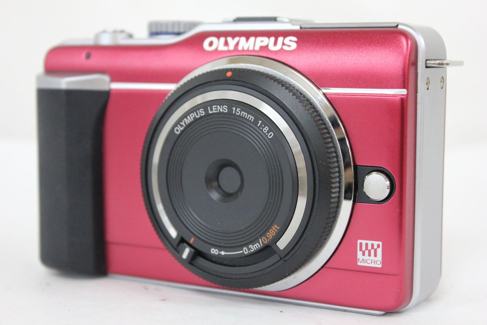 超小型カメラ ワイヤレスイヤホン 北斗の拳 ショップ ミニカメラ