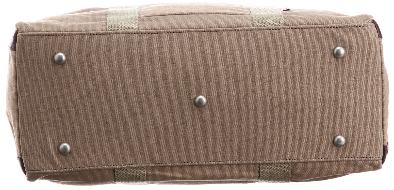 帆布工房 ハンプコウボウ