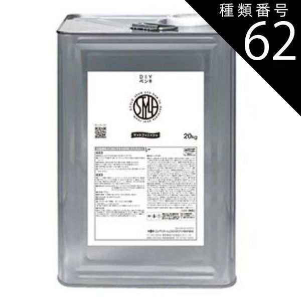 TTArtisan 75mm F1.5 新品 シルバー 渦巻きボケのアートレンズ