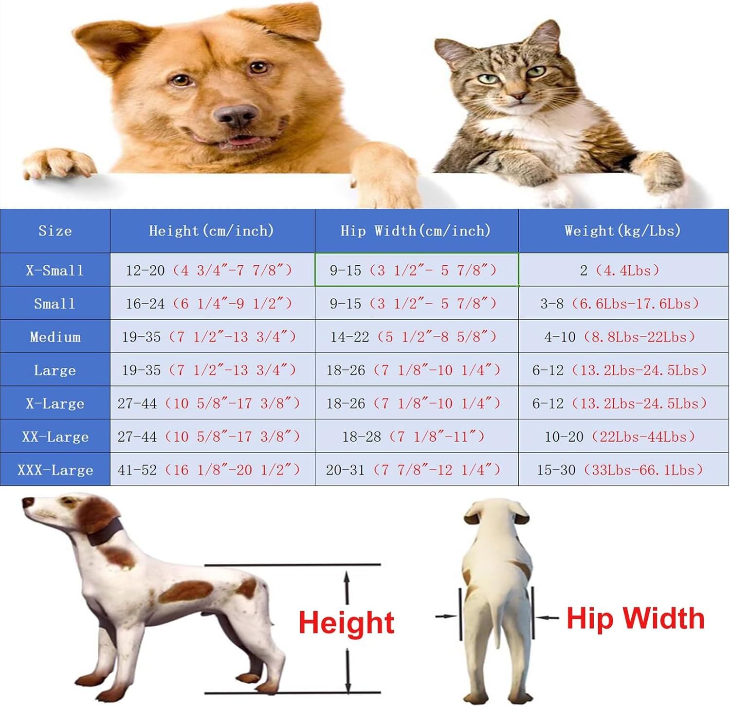 犬トレーニングカート 犬用サポートウォーキングカート