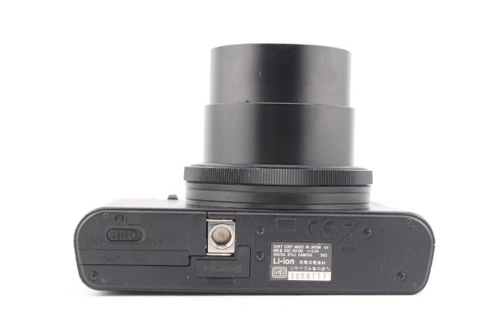 コンパクトデジタルカメラ M8686＃25