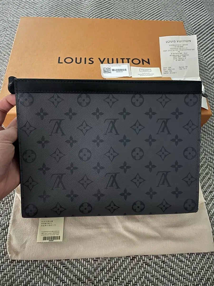 Vuitton
