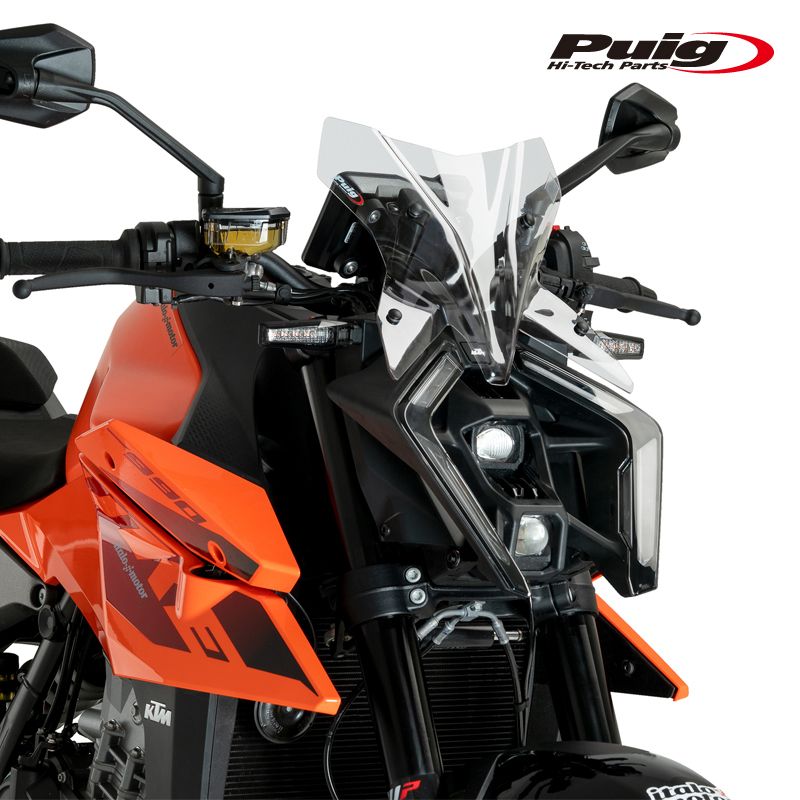 ttt€さん専用】 パネルヒーター NS 200 昭和精機工業 200W 昭和精機