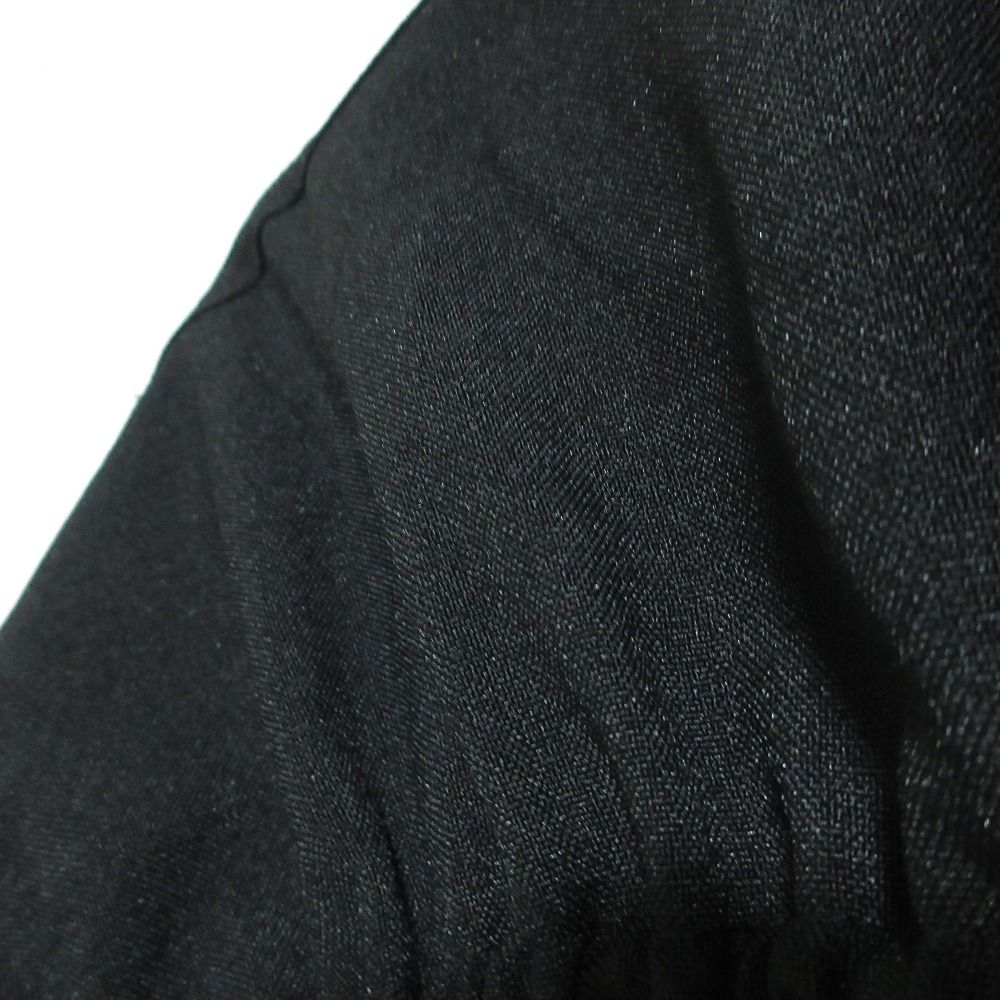 ジャンプスーツ