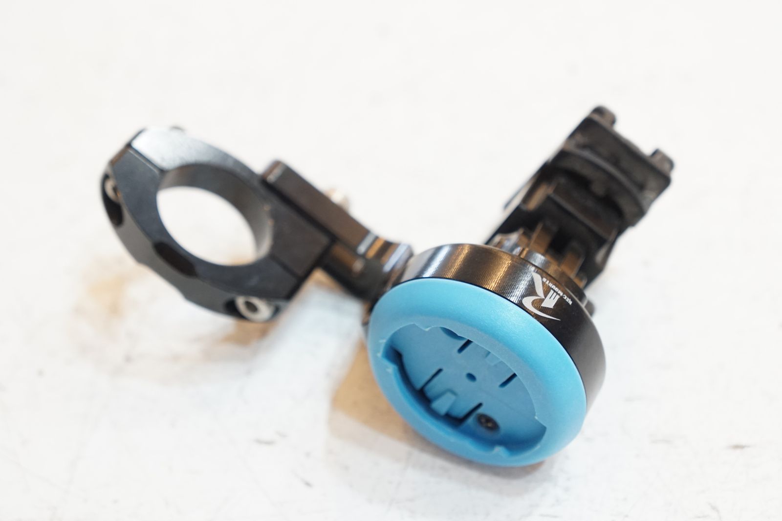 バイチャリ浦和ベース