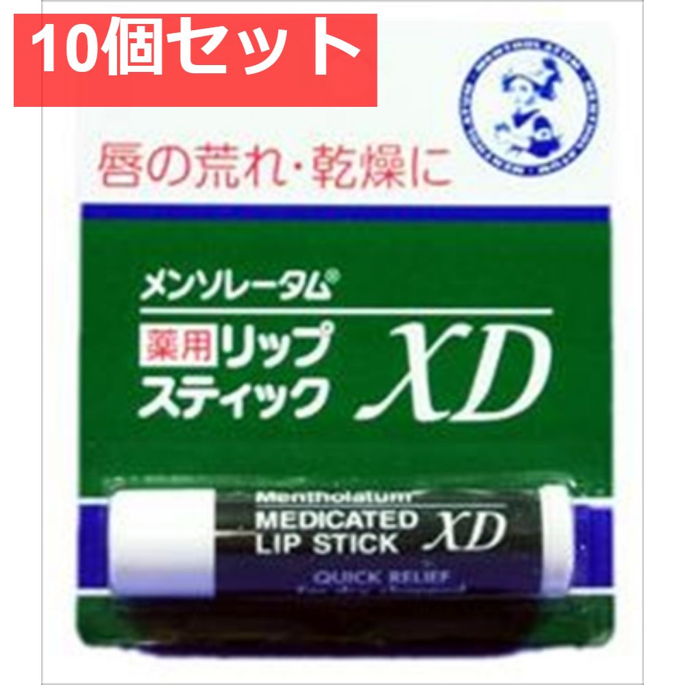 【中古】 夢魔殺人事件 傑作ミステリー集/青樹社（文京区）/島田一男 中古】 夢魔殺人事件 傑作ミステリー集 (Big books) / 島田一男
