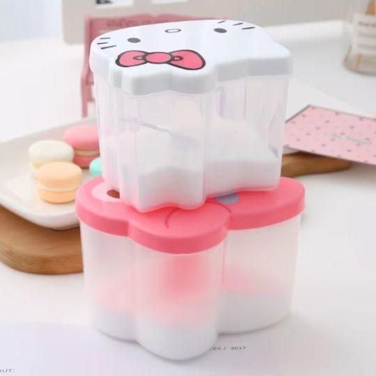 サンリオ サンリオグッズ Sanrio ハローキティ キティ キティ