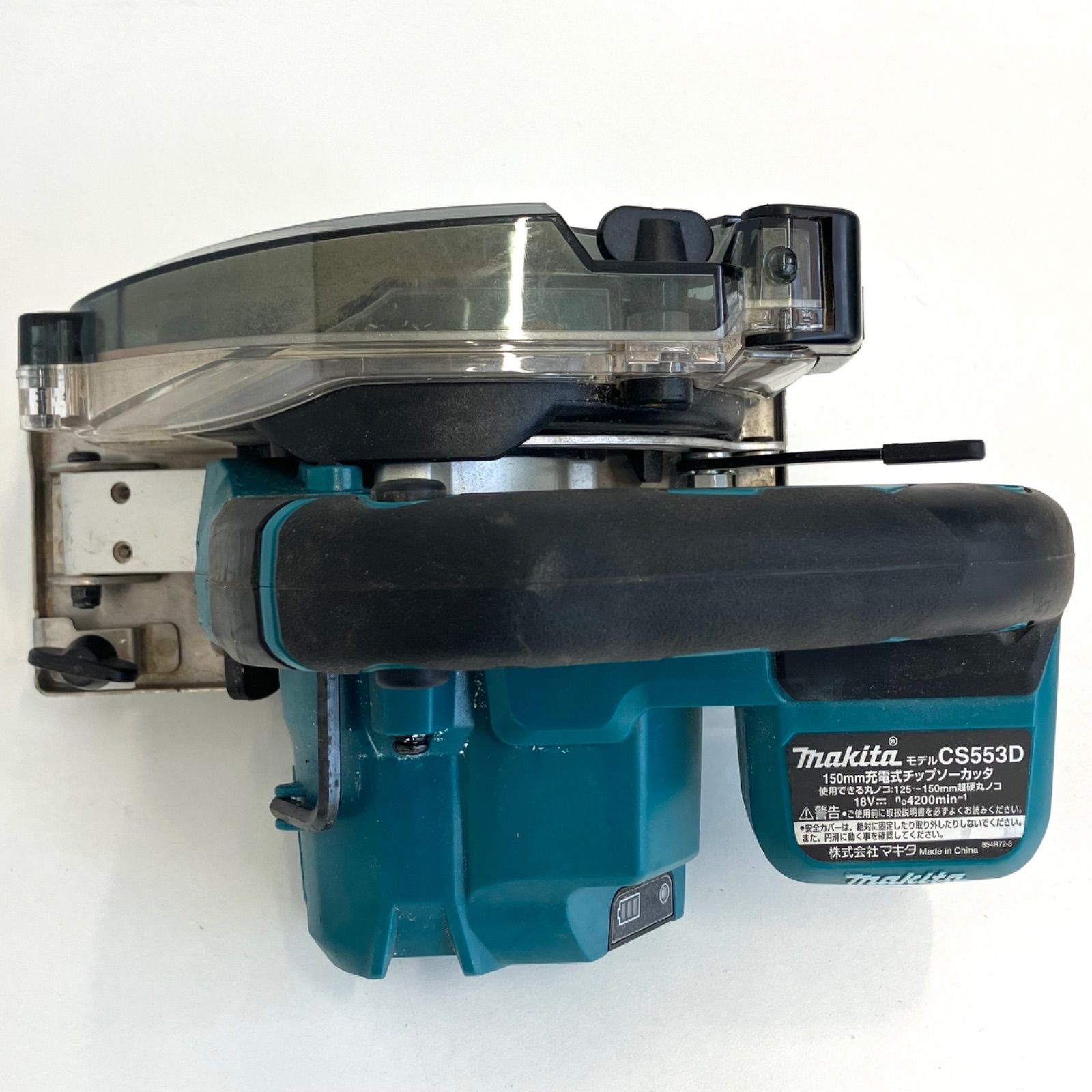 16947 makita