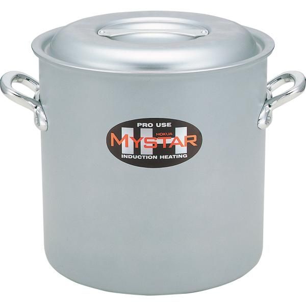 アグネスラム JALCARGO ビンテージB2ポスター ハワイのパイナップル