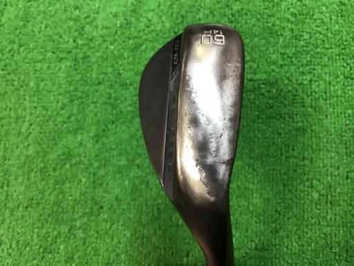 タイトリスト VOKEY SPIN MILLED SM8 ジェットブラック 60°|14°K ウェッジ WG Dynamic G フレックスS メンズ 男性用 右利き 右用 Dランク ゴルフクラブ USTAUSTRALIA_COM_AU