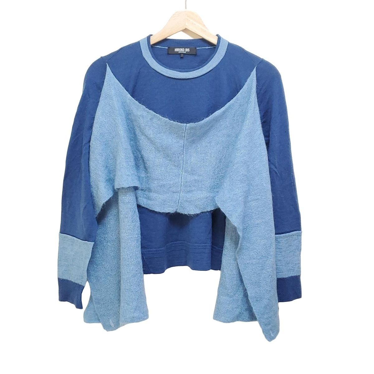 ばけまつ。ヒロコビス 11号 楽天市場】オビツ11 ドール 人形 服 マジカル メッシュドレス 3