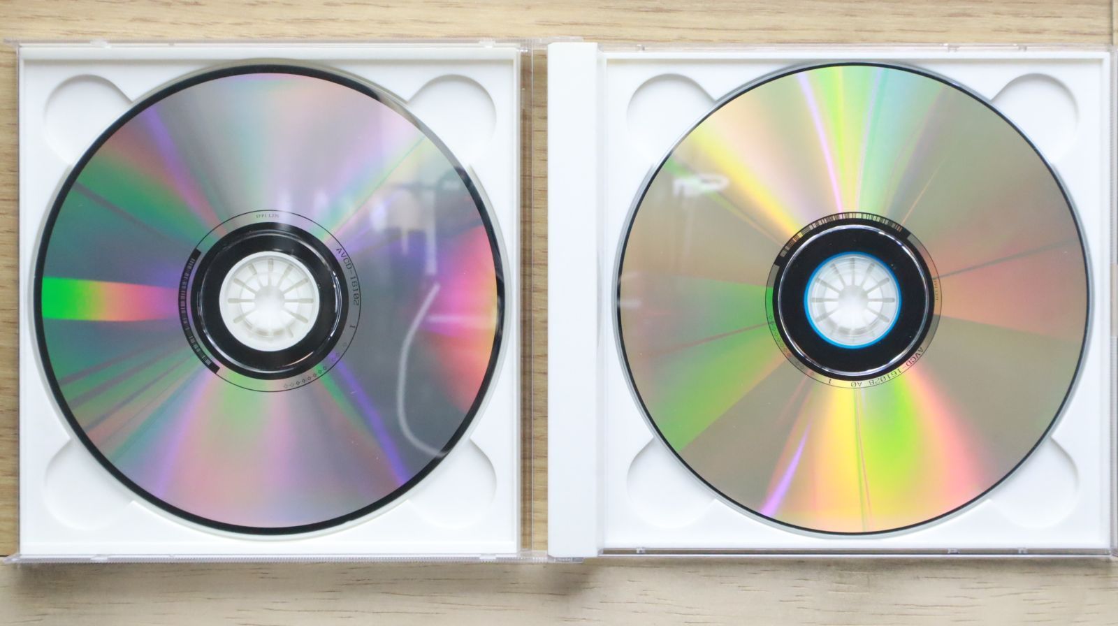 coco出品 CD 帯付CD】CoCo / 瀬能あずさパーソナルベスト(廃盤) アルバム