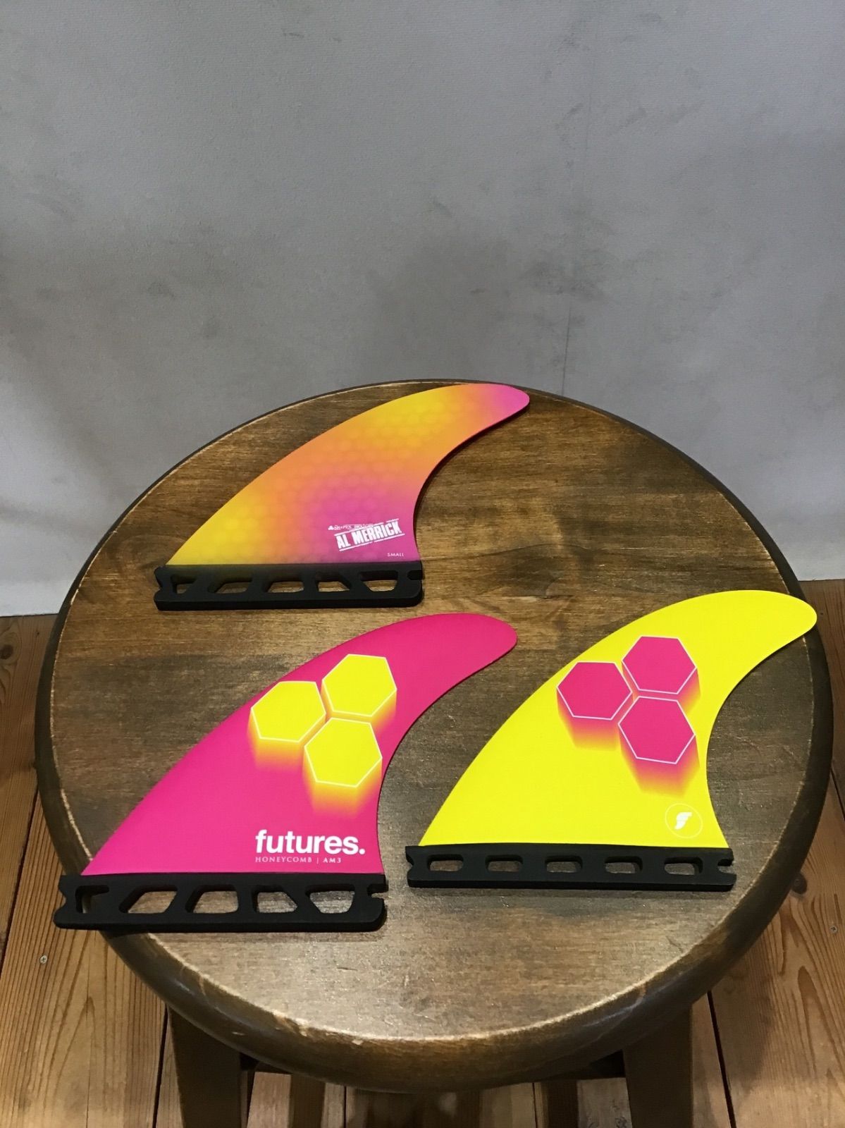 (12/15 23:00まで)天然木 古木 花梨 敷板 無垢材 一枚板 盆栽台 12/15 23:00まで)天然木 古木 花梨 敷板 無垢材 一枚板 盆栽台