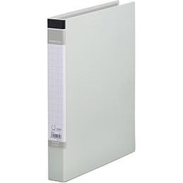 【新品・5営業日で発送】ASSY アッシー KJ-608BF-GYX20