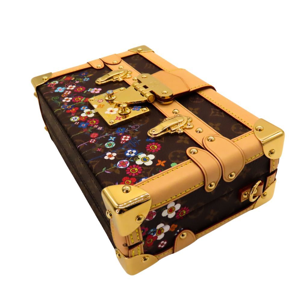 ≪値下げ≫【中古】ルイ・ヴィトン Louis Vuitton M13667 モノグラム 