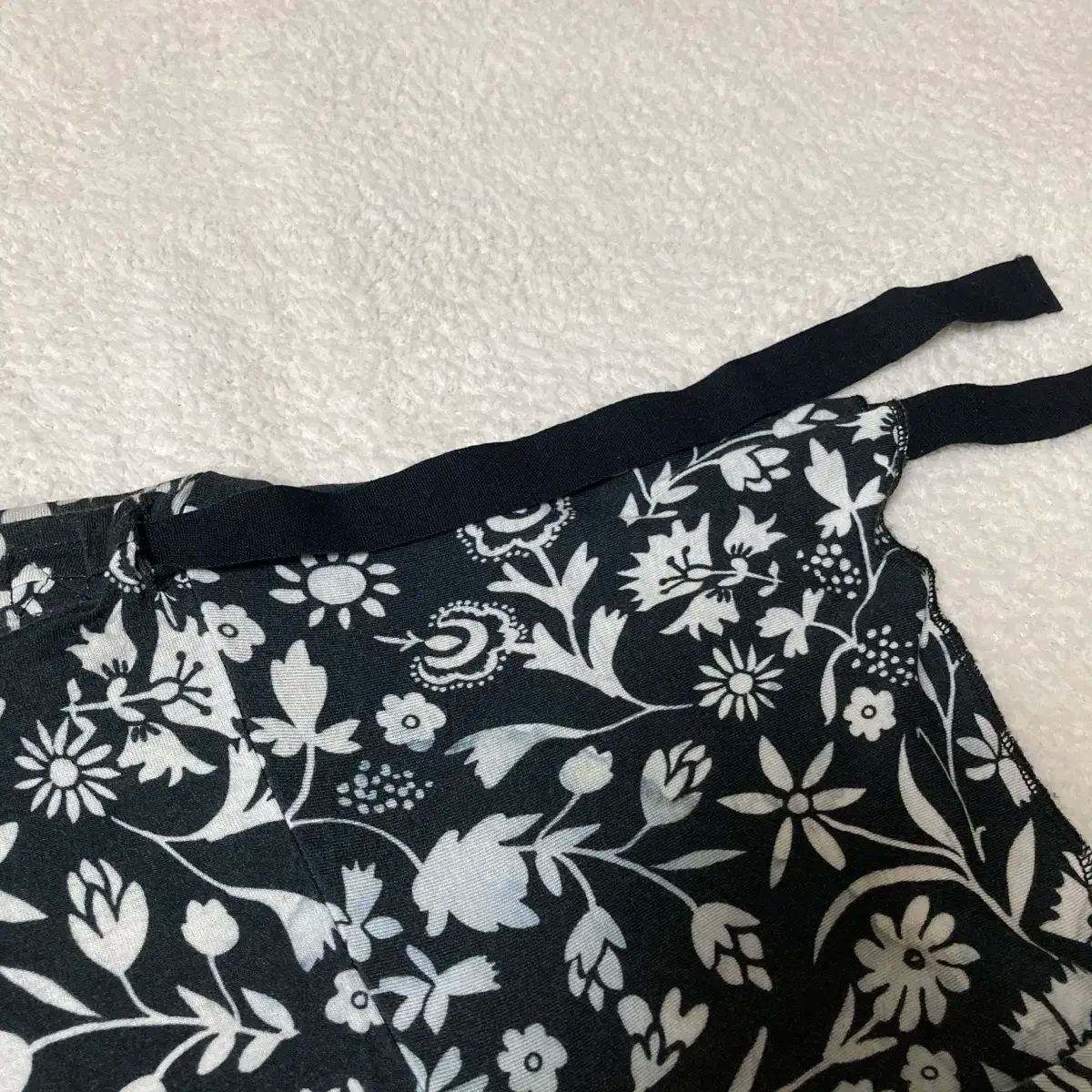  Maison Margiela メゾンマルジェラ MM 6 Tシャツ 半袖(Tシャツ) Tシャツ カットソー