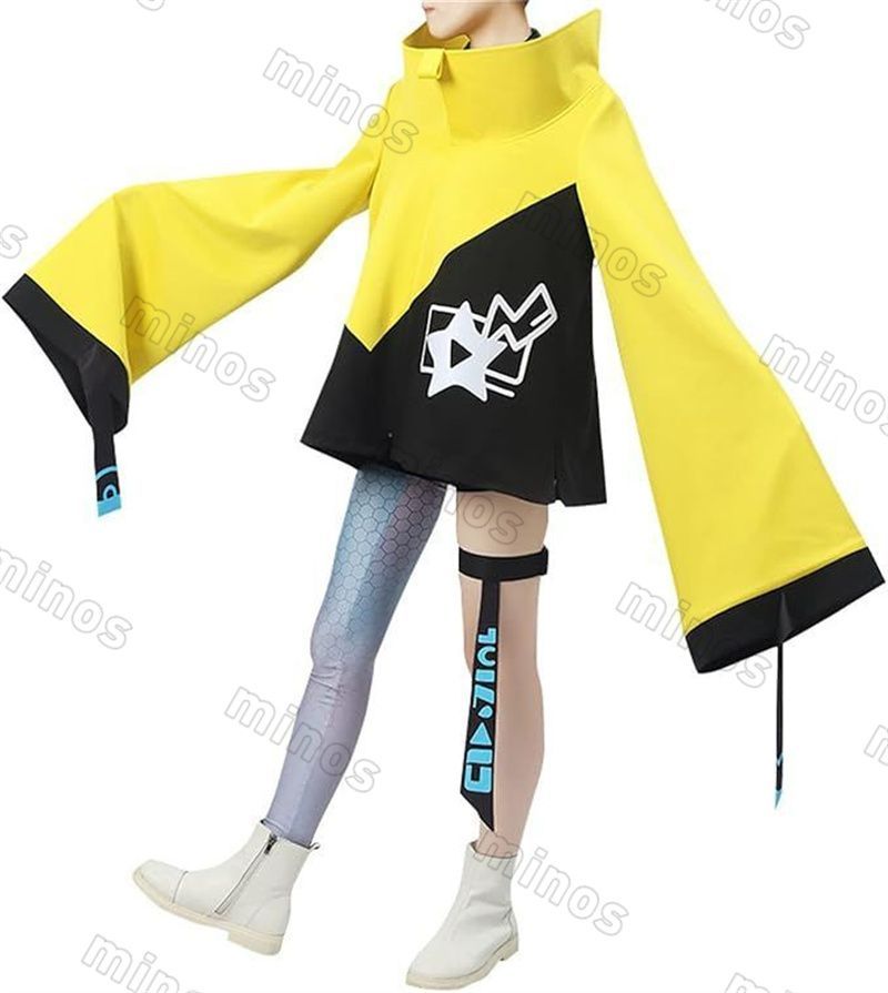 祭り
