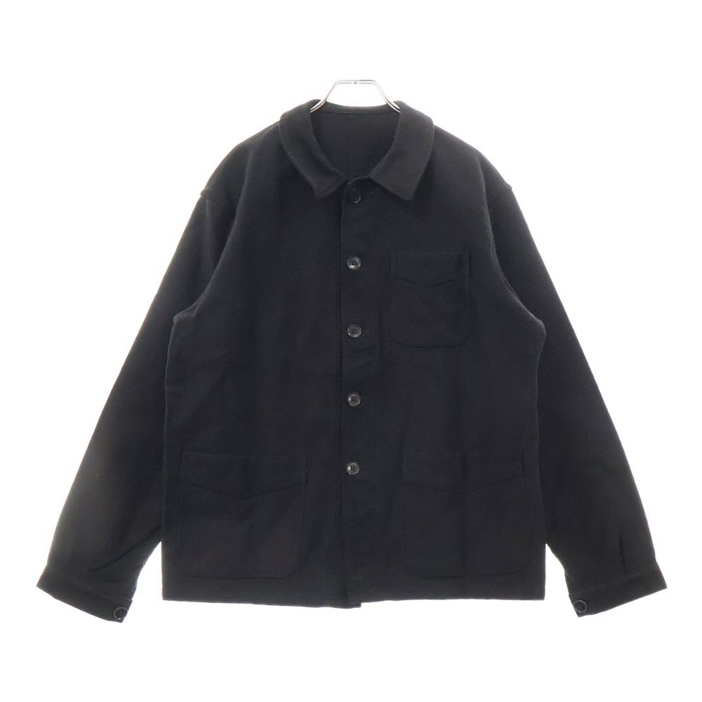 カーハート アクティブジャケット（サイズ（S/M/L）：M）のおすすめ