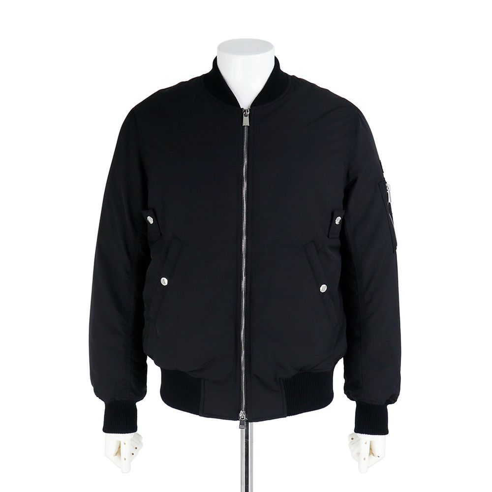 楽天市場】【SALE】タトラス/TATRAS ジャケット メンズ TORON