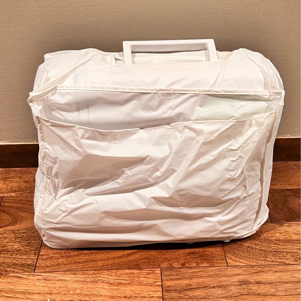 シンガー SINGER コンピュータミシン SN-771 WWW_KANDAIZUMI_COM