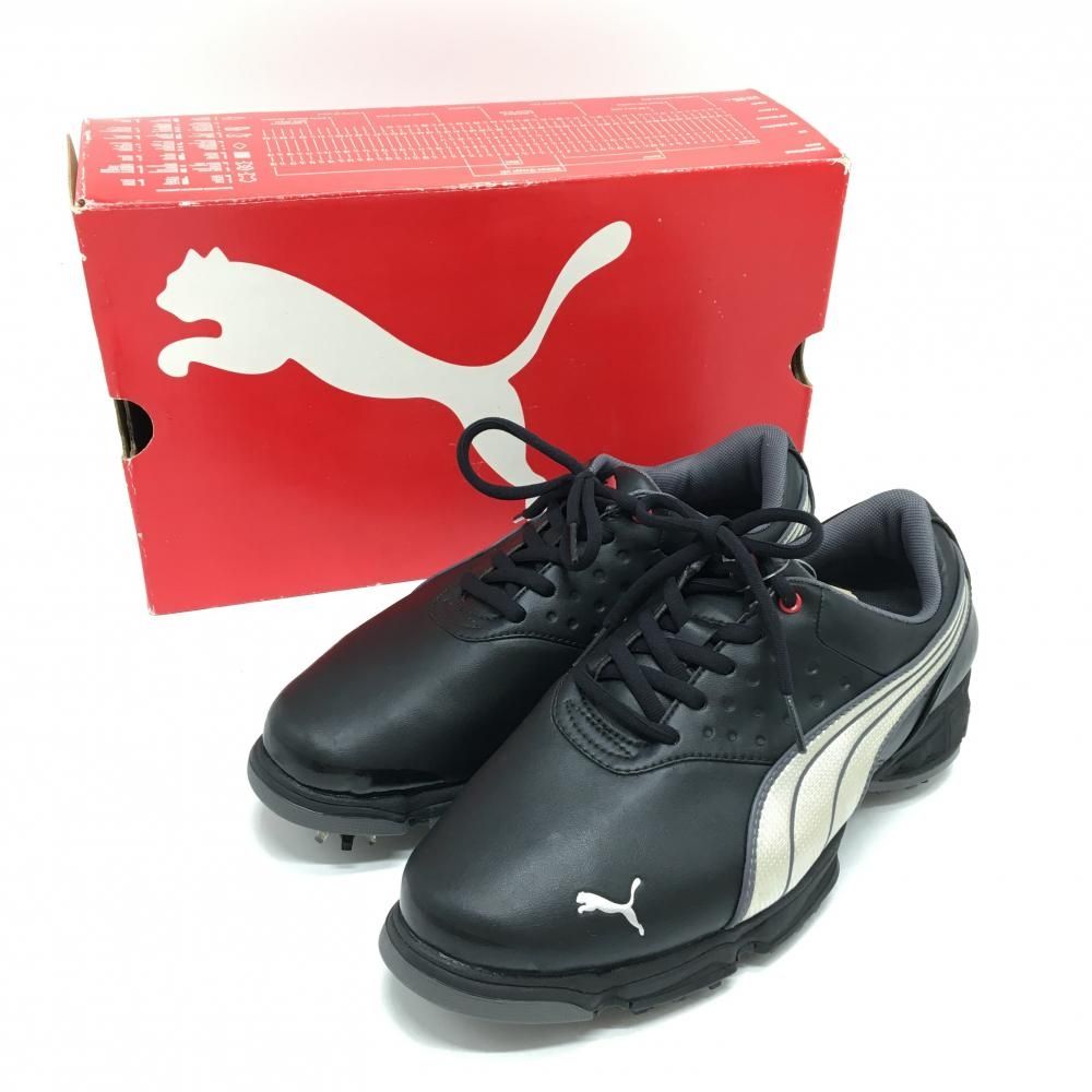 TANOSEE 乳白レジ袋 45号ヨコ300×タテ530×マチ幅140mm 1セット（1000枚