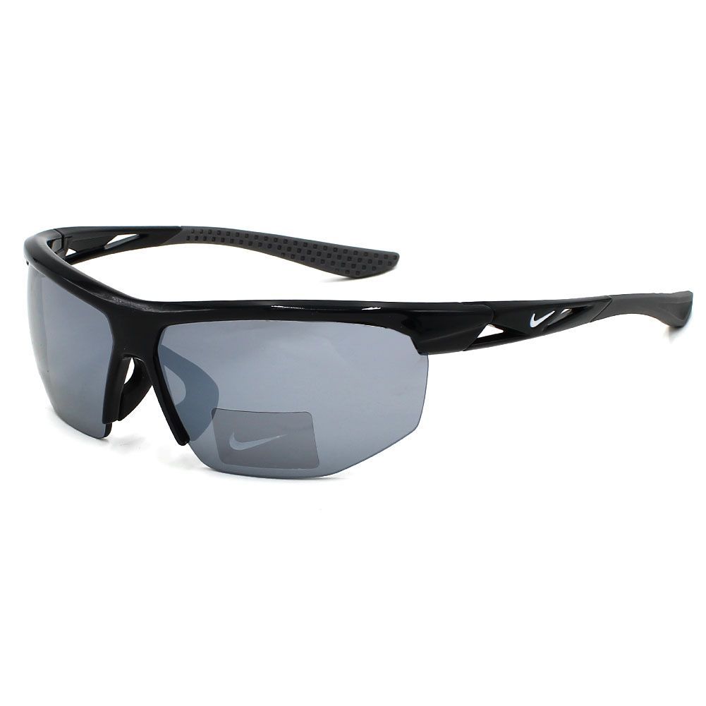 楽天市場】【NIKE VISION】ナイキ サングラス FV2374 010 NIKE