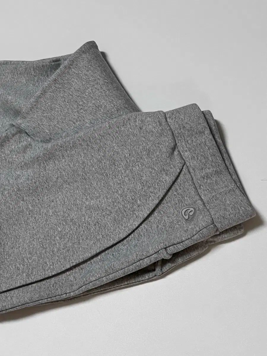 ISSEY MIYAKE イッセイミヤケ 迷着用 ズボン DECORATOM_COM_BR