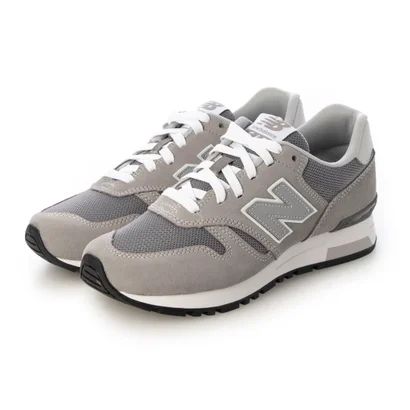 New Balance ML565 EG1