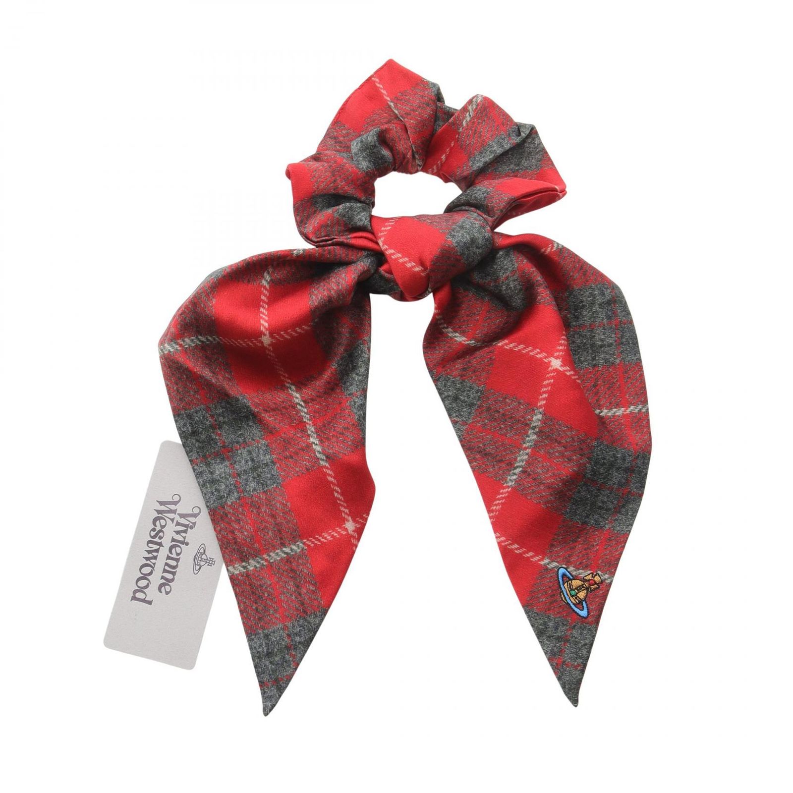 Vivienne Westwood ヴィヴィアンウエストウッド PRINTED TARTAN その他