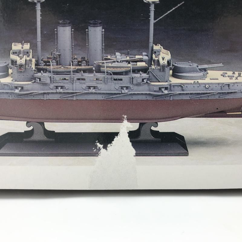 夜勤　1/350 日本海軍　戦艦三笠　制作依頼品 夜勤様専用 1/350 日本海軍 戦艦三笠 制作依頼品