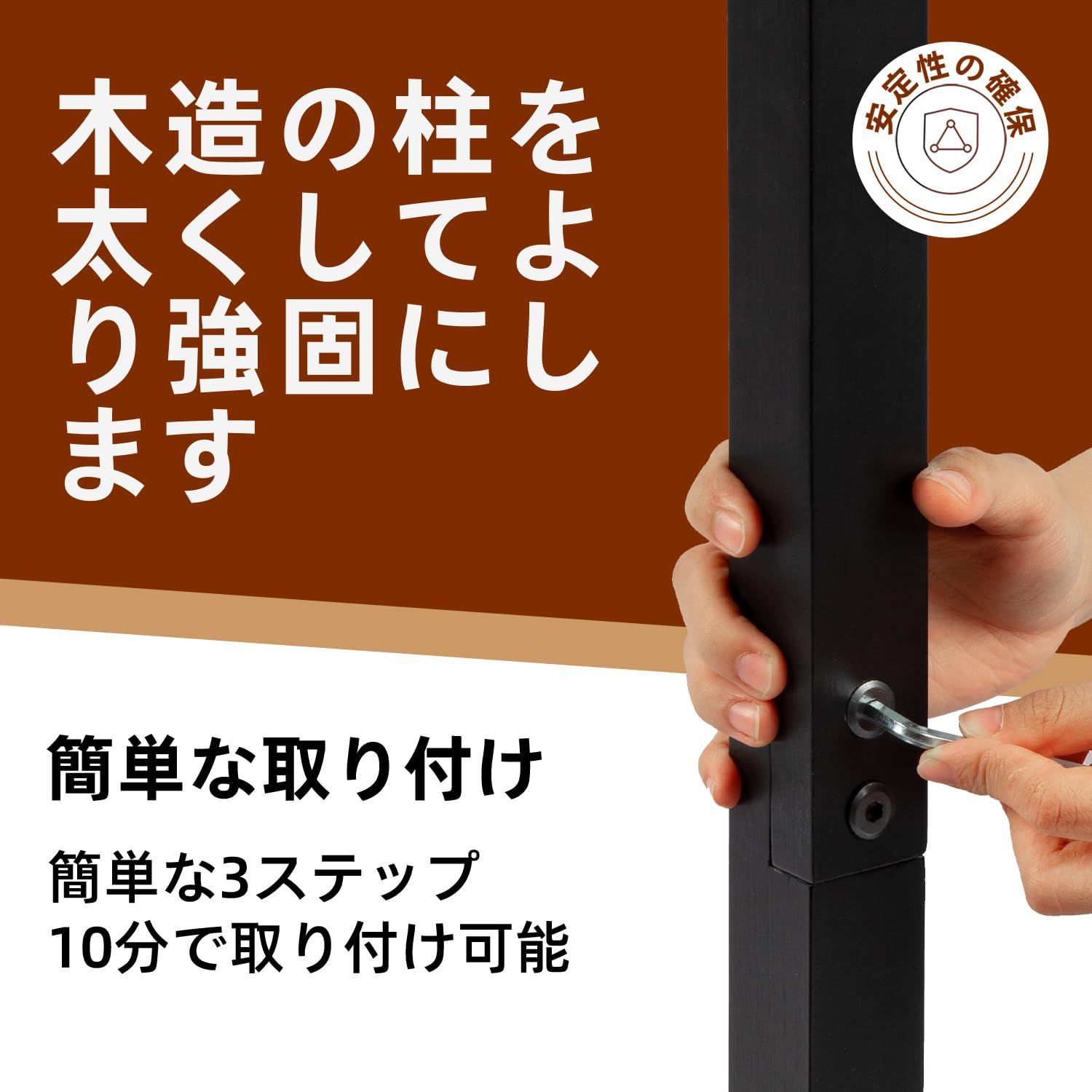 収納 16本釣竿 竿掛け 方形360度回転式 組み立て簡単 木製 釣り 釣り ロッドホルダー アウトドアスポーツ ロッドスタンド 釣り竿立て Ghosthorn OLIVEOS_COM_TR
