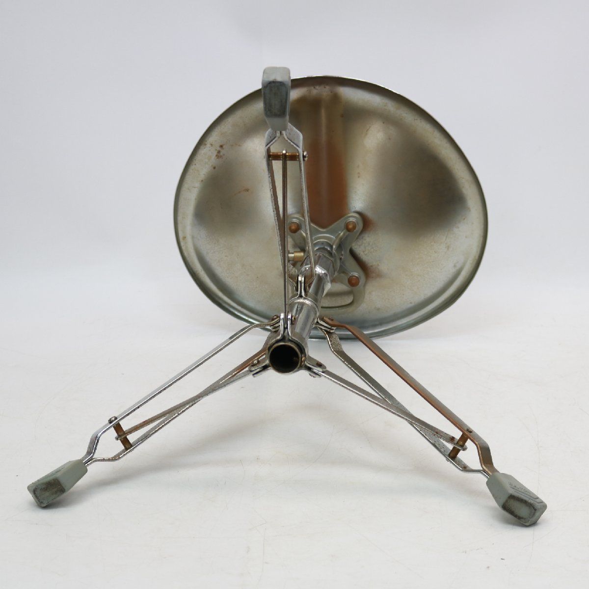 409)DULTON ダルトン BEAT STOOL ビートスツール X2 椅子 イス