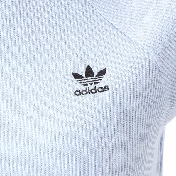 adidas Originals