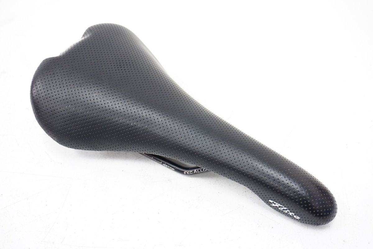 SELLE ITALIA セライタリア FLITE 1990 サドル | バイチャリ浜松店