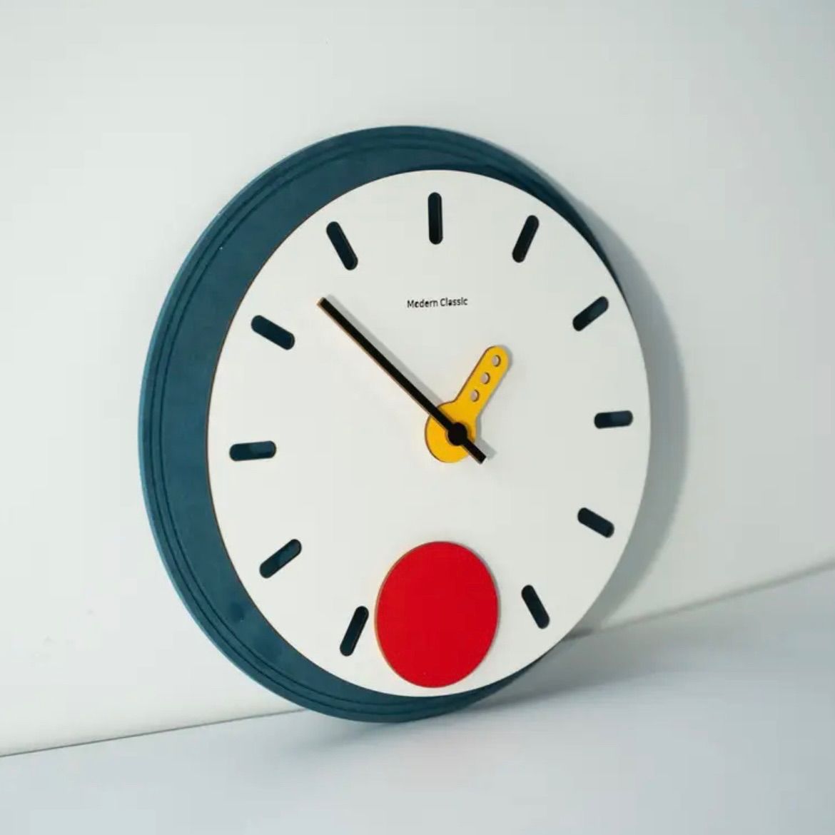 ※説明書なし※ ディズニーツムツム　からくり時計 ディズニーXツムツム|からくり時計|HARDOFFオフモール（オフモ