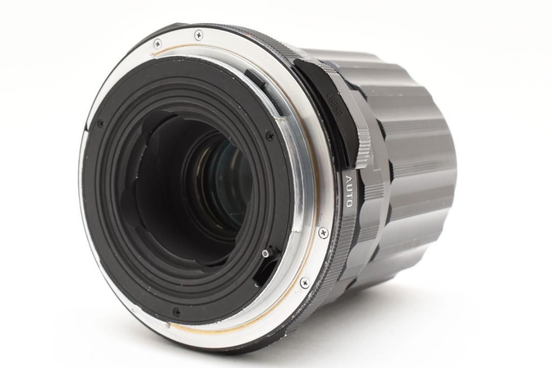 ◎バケペン◎PENTAX SMC Macro-takumar 6x7 Y079 【公式通販】