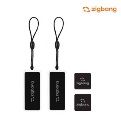 Zigbang] サムスン デジタル ドアロック スマートロック Samsung/SDS/SHS-1321/Digital Door Lock/Door  Lock/Password Door Lock - メルカリ