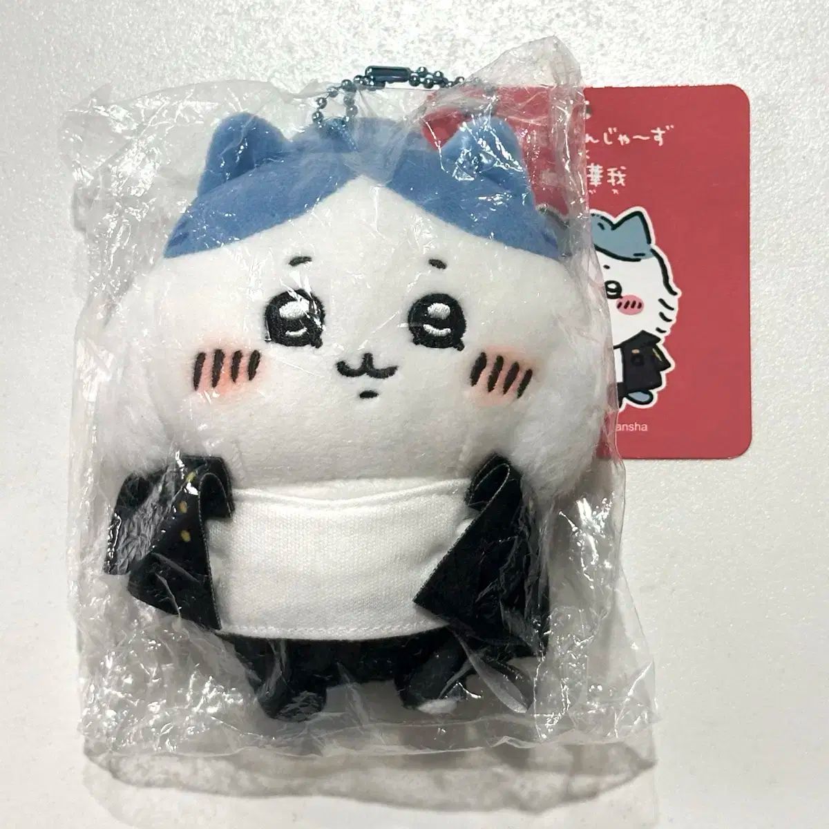 ヴェルテクス すーぱーぽちゃ子 ぽちゃ子 カウガールver