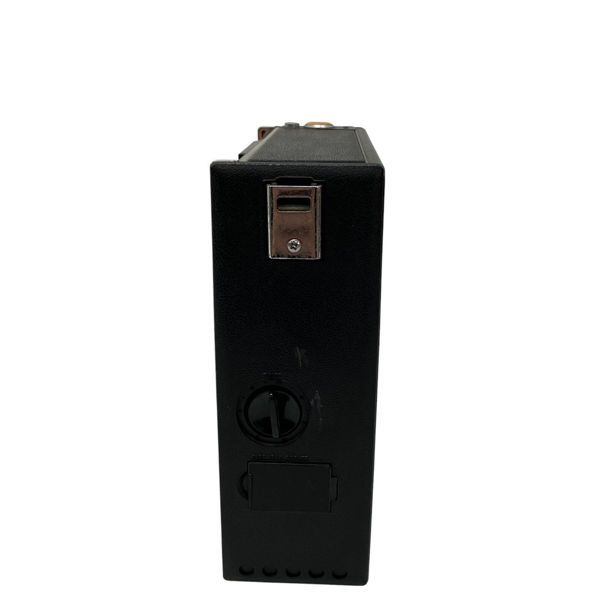 【ジャンク品】SONY ICF-5800 スカイセンサー5800 ソニー SONY スカイセンサー 5バンドマルチバンドレシーバー