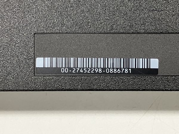 動作保証】 SONY PS4 CUH-1200A ゲーム機 ソニー S8816710 - メルカリ